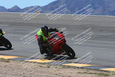 media/Apr-14-2024-SoCal Trackdays (Sun) [[70f97d3d4f]]/6-Bowl (1030am)/